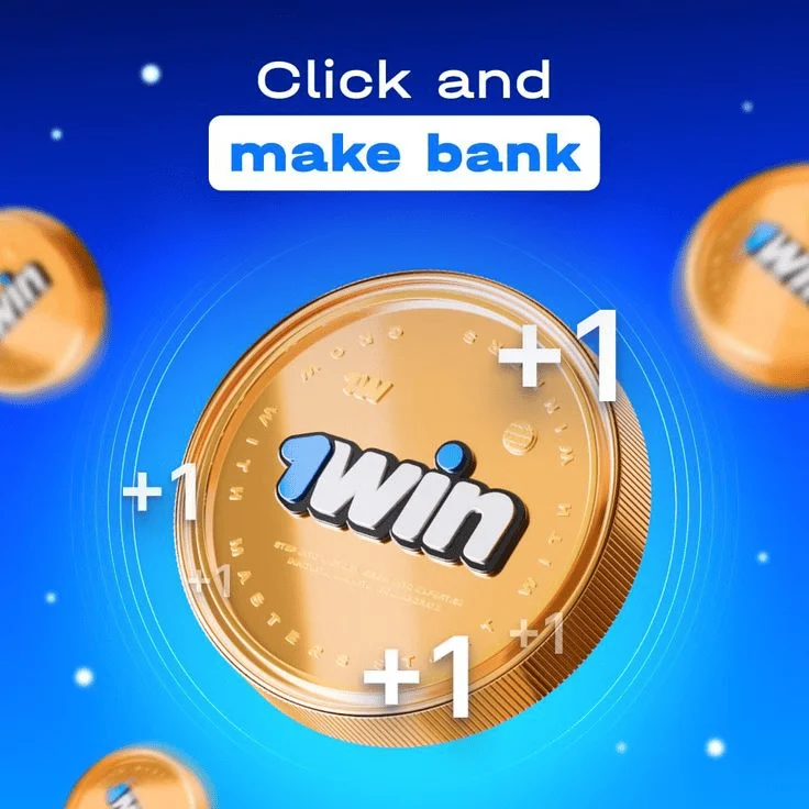1win-token